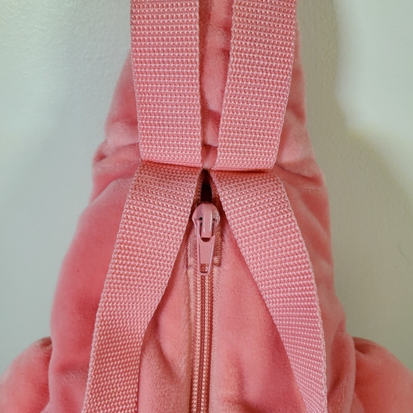 Patrick Star Backpack - Picture 4 of 7